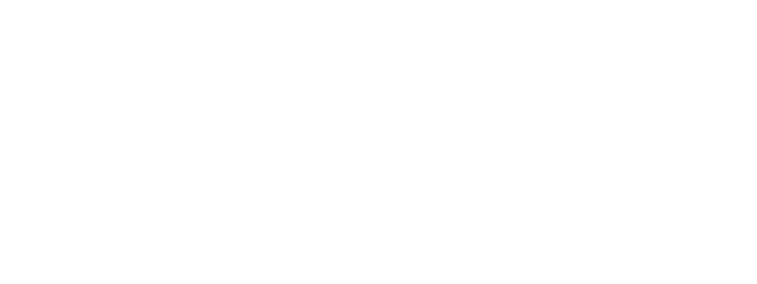 Desertcape Development